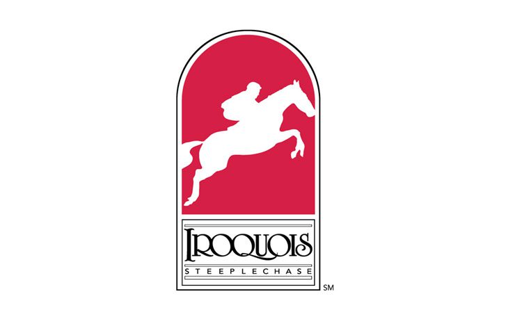 Iroquois Steeplechase