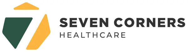 Seven Corners Healthcare