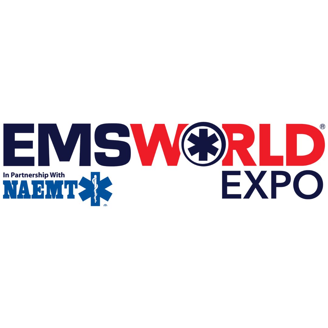 EMS EXPO LOGO