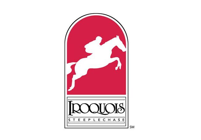 steeplechase2 Iroquois Steeplechase