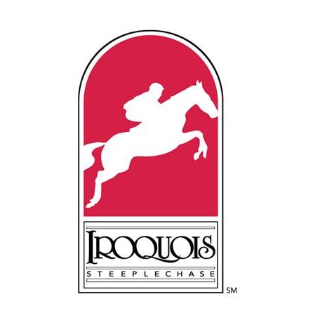 steeplechase2 Iroquois Steeplechase